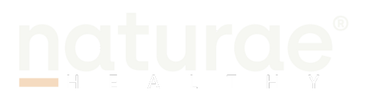 Naturae