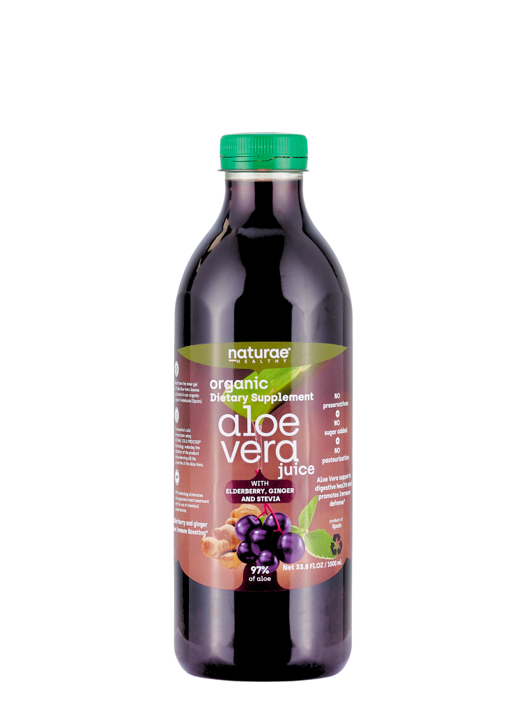 aloe vera kaffeesatz Tipps zur Pflege deiner Pflanze : Aloe Vera – PflanzenFuerAlle